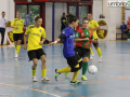 futsal Grisignano Ternana Celebrity6059- A. Mirimao
