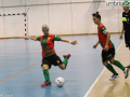 futsal Grisignano Ternana Celebrity6061- A. Mirimao