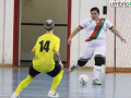 futsal Grisignano Ternana Celebrity6064- A. Mirimao