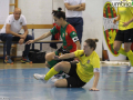 futsal Grisignano Ternana Celebrity6069- A. Mirimao