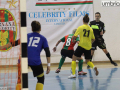 futsal Grisignano Ternana Celebrity6071- A. Mirimao