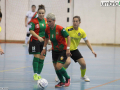 futsal Grisignano Ternana Celebrity6076- A. Mirimao