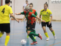 futsal Grisignano Ternana Celebrity6077- A. Mirimao