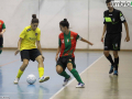 futsal Grisignano Ternana Celebrity6080- A. Mirimao
