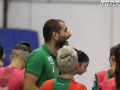 futsal Grisignano Ternana Celebrity6085- A. Mirimao