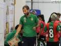 futsal Grisignano Ternana Celebrity6088- A. Mirimao