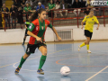 futsal Grisignano Ternana Celebrity6092- A. Mirimao