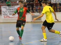 futsal Grisignano Ternana Celebrity6121- A. Mirimao