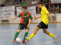 futsal Grisignano Ternana Celebrity6123- A. Mirimao