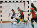 futsal Grisignano Ternana Celebrity6130- A. Mirimao