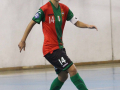 futsal Grisignano Ternana Celebrity6139- A. Mirimao