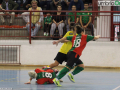 futsal Grisignano Ternana Celebrity6146- A. Mirimao