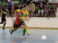 futsal Grisignano Ternana Celebrity6154- A. Mirimao
