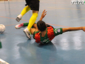 futsal Grisignano Ternana Celebrity6159- A. Mirimao