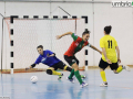 futsal Grisignano Ternana Celebrity6169- A. Mirimao
