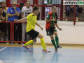 futsal Grisignano Ternana Celebrity6172- A. Mirimao