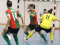 futsal Grisignano Ternana Celebrity6175- A. Mirimao