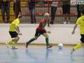 futsal Grisignano Ternana Celebrity6189- A. Mirimao