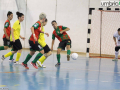 futsal Grisignano Ternana Celebrity6195- A. Mirimao