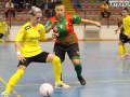futsal Grisignano Ternana Celebrity6197- A. Mirimao