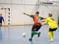 futsal Grisignano Ternana Celebrity6201- A. Mirimao