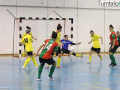 futsal Grisignano Ternana Celebrity6210- A. Mirimao
