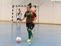 futsal Grisignano Ternana Celebrity6218- A. Mirimao