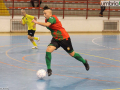 futsal Grisignano Ternana Celebrity6239- A. Mirimao