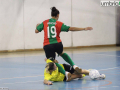 futsal Grisignano Ternana Celebrity6253- A. Mirimao