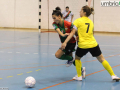 futsal Grisignano Ternana Celebrity6273- A. Mirimao