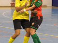 futsal Grisignano Ternana Celebrity6279- A. Mirimao