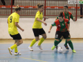 futsal Grisignano Ternana Celebrity6280- A. Mirimao