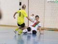 futsal Grisignano Ternana Celebrity6284- A. Mirimao