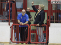 futsal Grisignano Ternana Celebrity6300- A. Mirimao