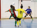 futsal Grisignano Ternana Celebrity6322- A. Mirimao