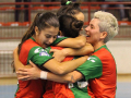 futsal Grisignano Ternana Celebrity6330- A. Mirimao