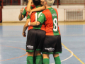 futsal Grisignano Ternana Celebrity6334- A. Mirimao