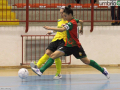 futsal Grisignano Ternana Celebrity6336- A. Mirimao