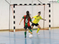 futsal Grisignano Ternana Celebrity6355- A. Mirimao