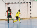 futsal Grisignano Ternana Celebrity6358- A. Mirimao