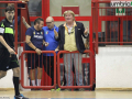 futsal Grisignano Ternana Celebrity6360- A. Mirimao