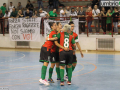 futsal Grisignano Ternana Celebrity6367- A. Mirimao