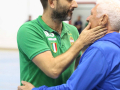futsal Grisignano Ternana Celebrity6376- A. Mirimao