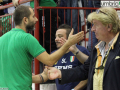 futsal Grisignano Ternana Celebrity6380- A. Mirimao