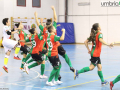 futsal Grisignano Ternana Celebrity6385- A. Mirimao