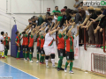 futsal Grisignano Ternana Celebrity6394- A. Mirimao