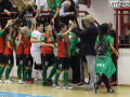 futsal Grisignano Ternana Celebrity6400- A. Mirimao