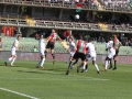 ternana cesena_0003- A.Mirimao on