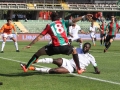 ternana cesena_0010- A.Mirimao on