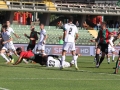 ternana cesena_0023- A.Mirimao on